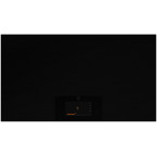 Table de cuisson induction FullFlex 90cm VZUG
